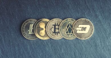 84% of Altcoins in a State of ‘Total Underperformance’