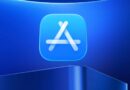 Apple says it may remove some apps from the App Store if they don’t attract users