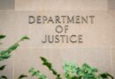 Apple, Meta, SpaceX and Coinbase Join DOJ Operation, Shutting Down 1.4 Million Scam Accounts