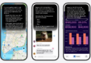 WWDC 2026: Everything announced on Siri AI, iOS 27, Apple Intelligence and more