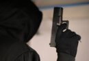 Armed Crypto Kidnappers Face up to 20 Years After Forcing $8M Digital Asset Transfer