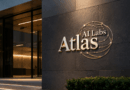 Atlas Plans USAFi Launch With Nasdaq ETF Backing and VARA Approval