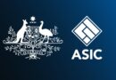 Australia Gives Crypto Firms 3 More Months to Secure Licenses