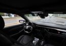 TechCrunch Mobility: A new robotaxi scorecard shows China’s dominance