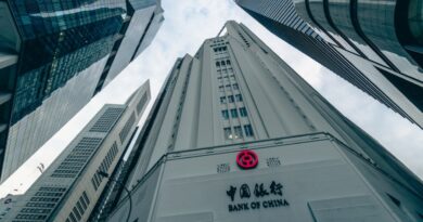 Bank of China Survey Reveals 95% of Overseas Businesses Will Sustain or Increase Yuan Use