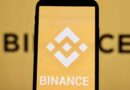 Binance Races for New EU License Route Ahead of July 1 MiCA Deadline