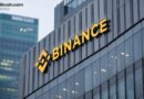 Binance Opens 7,000 US Stocks to Global Users With Commission-Free Access