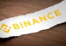 Binance’s New US Stock-Trading Service Pulls in $400 Million in Its First Week