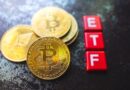 Bitcoin and Ether ETFs Lose $249 Million While HYPE Funds Extend Inflow Run