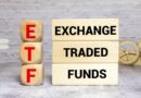 Bitcoin ETF Outflows Ease to $316 Million While XRP and HYPE Gain Momentum