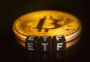 Bitcoin ETFs Lose $82M as Ark and Blackrock Reverse Prior Session Gains