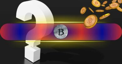 Critics Say BIP-110 Could Break Self-Custody and Risk User Funds