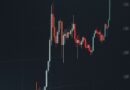 $150 Million in Crypto Shorts Liquidated as Bitcoin Closes in on $66K