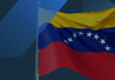 Bitfinex Report Highlights Tokenization as the Key to Venezuela’s Economic Rebuild