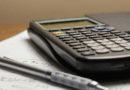 Bitwise Model Shows Bitcoin Is Deeply Underpriced at $224K Fair Value Amid Debt Crisis – Bitcoin News