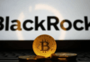 Blackrock IBIT Sheds $440M as Bitcoin ETF Outflows Reach 11 Days