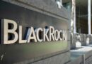 Blackrock Targets Bitcoin Yield With 0.65% Fee Covered-Call ETF