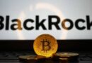 Blackrock’s $300M IBIT Exit Extends Bitcoin ETF Outflow Streak to 8 Days