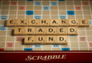 Spot HYPE ETFs Draw $153 Million in First Month as Volume Nears $900 Million