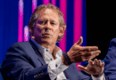 Blackrock’s Rick Rieder Says Bitcoin Is Going ‘Considerably Higher’ Despite This Year’s Drop – Bitcoin News