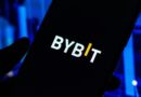 Bybit and Plume Launch RWA Earn With Access to PIMCO Fixed Income Products