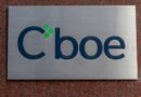 Cboe Launches Prediction Markets With Yes-or-No S&P 500 Index Contracts