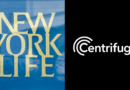 Centrifuge Signs $807B Asset Giant New York Life for First Tokenized Bond Product