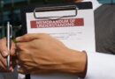 Certik Joins XDC Network as Validator to Strengthen Trade Finance Infrastructure