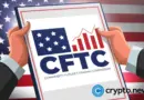 CFTC fires back after Kentucky targets Polymarket, Kalshi