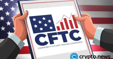 CFTC fires back after Kentucky targets Polymarket, Kalshi