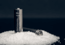 China’s New Sodium-Ion Battery Targets a 20-Year Lifespan and Stronger Cold-Weather Range – Bitcoin News