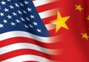 China Could Win Big if CLARITY Act Dies in Washington, Strategist Warns