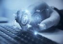 Gartner SRM 2026 Signals a Cybersecurity Shift From Prevention to Resilience