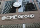 CME Group Launches Crypto Index Futures Tracking Bitcoin, Solana and XRP