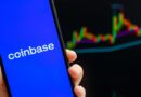 Bitcoin Faces Institutional Demand Shortfall as Coinbase-Binance Gap Flashes Warning