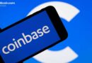 Coinbase Gives Indian Traders Direct INR Access to Crypto Markets