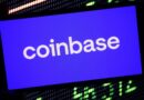 Coinbase Launches Exposure to 2 AI Giants Still Private