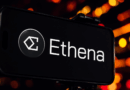 Coinbase Ventures Invests in ENA as Ethena Scales USDe Beyond $1B