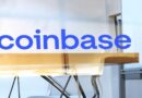 Governments and Family Offices Are ‘Happy’ to Buy Bitcoin at a Discount