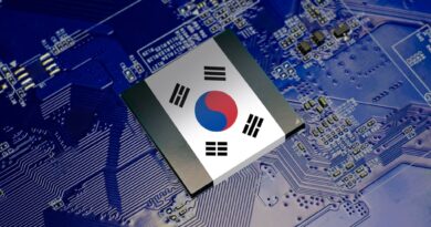 Broadcom’s AI Chip Guidance Raises APAC Supply-Chain Questions