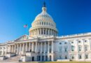 Congress Targets Crypto ATMs After Americans Lose $333M to Scams
