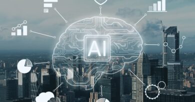 Cisco Warns Agentic AI Will Put New Pressure on Enterprise Networks