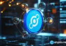 Crypto spot volume falls to $679B as retail demand weakens