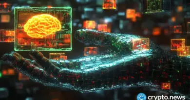 Kalshi assigns AI agent to pick markets as volume tops $5B
