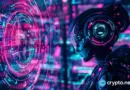 SushiSwap integrates Orbs-powered dSLTP for decentralized stop-loss and take-profit orders