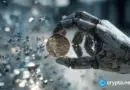 What is impermanent loss? The hidden cost in DeFi