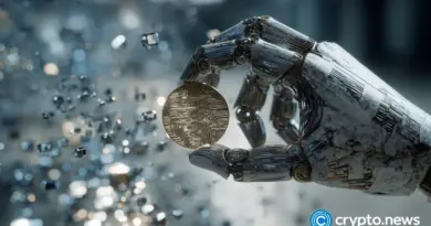 What is impermanent loss? The hidden cost in DeFi