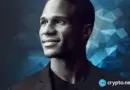 Arthur Hayes under fire for exiting Worldcoin position 