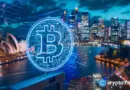 Australia crypto travel rule starts July 1 as exchanges add transfer checks