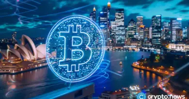 Australia crypto travel rule starts July 1 as exchanges add transfer checks